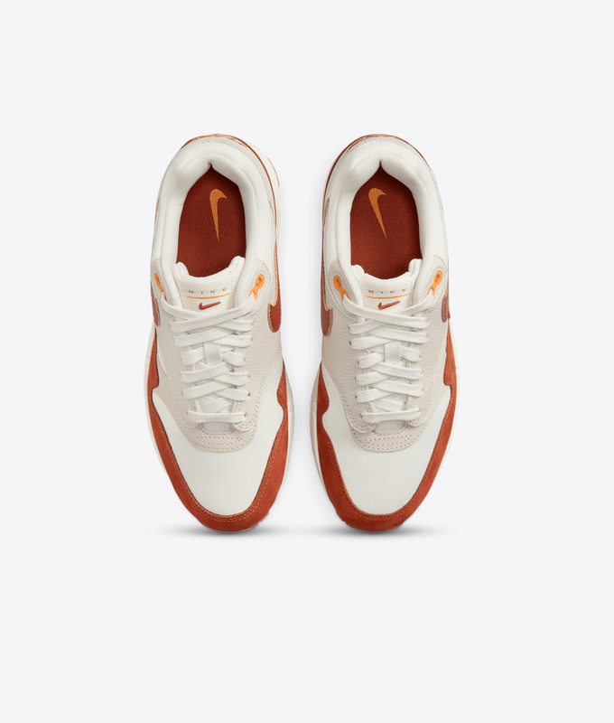 Air Max 1 Lx