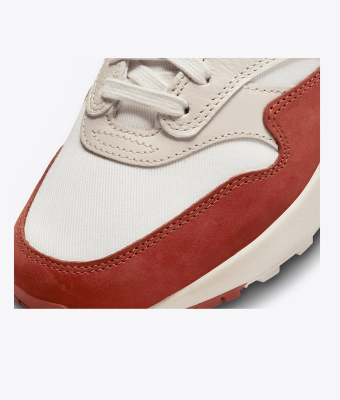 Air Max 1 Lx