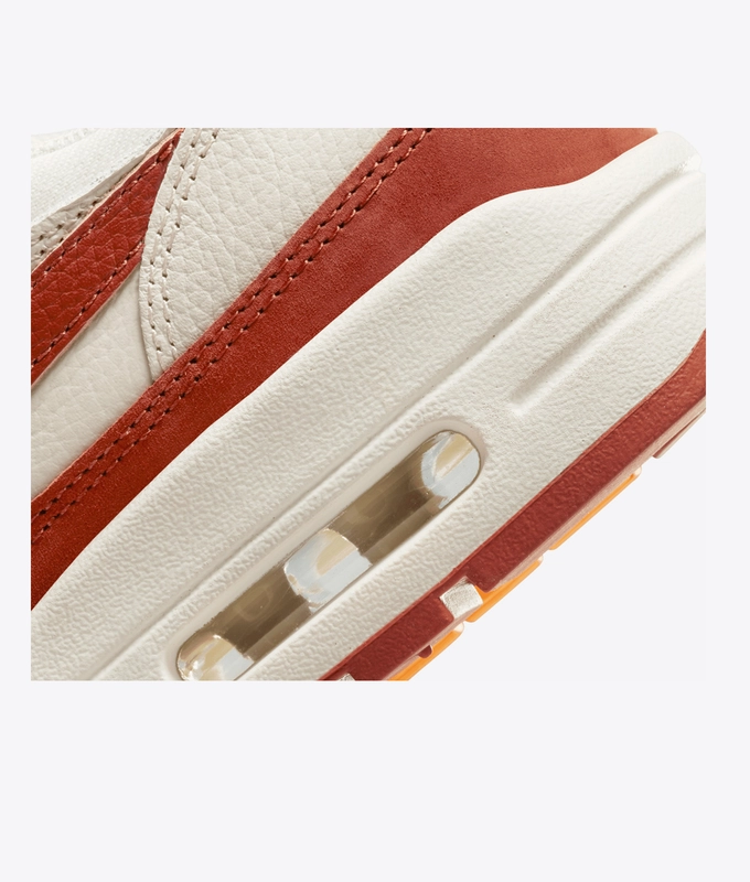 Air Max 1 Lx