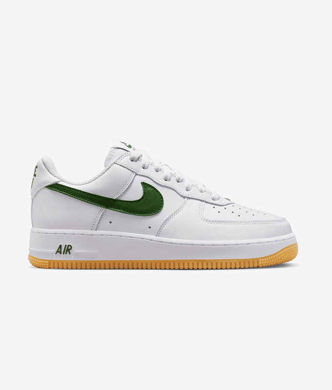 Air Force 1 Low Retro