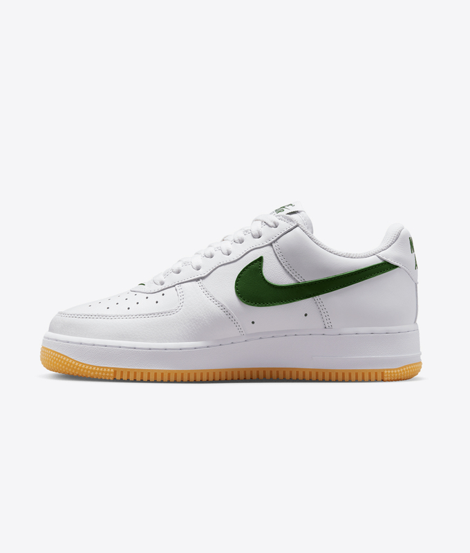 Air Force 1 Low Retro