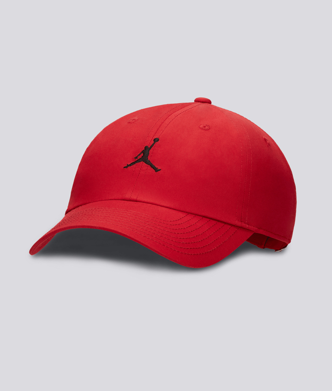 Jordan Club Cap Us Cb Jumpman