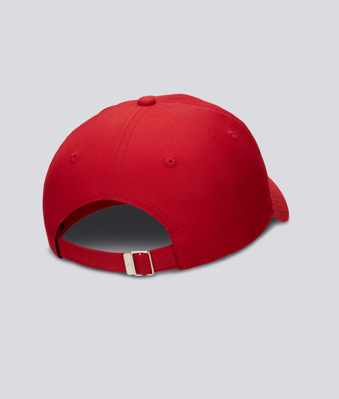 Jordan Club Cap Us Cb Jumpman