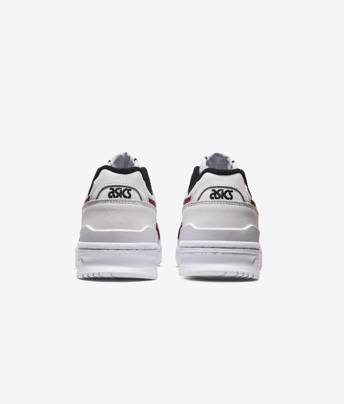Ex89