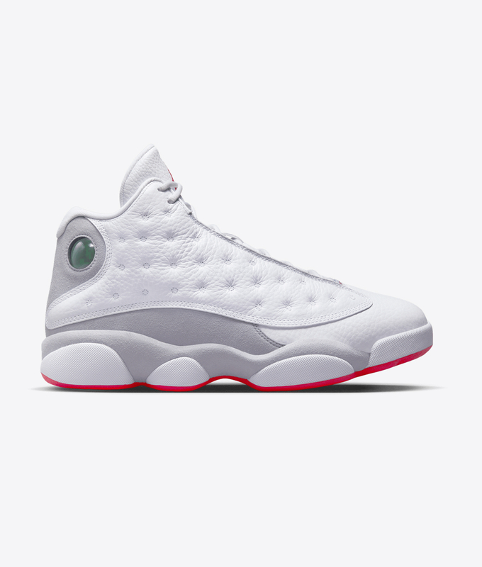 Air Jordan 13 Retro