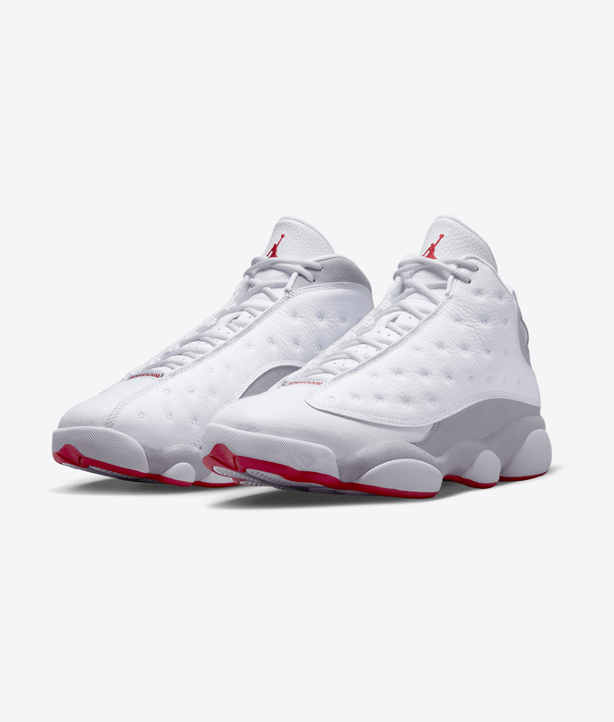 Air Jordan 13 Retro