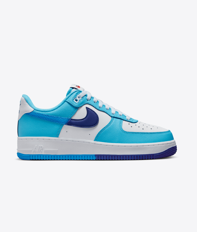 Air Force 1 '07 Lv8