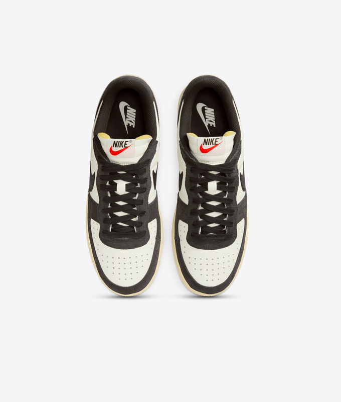Terminator Low