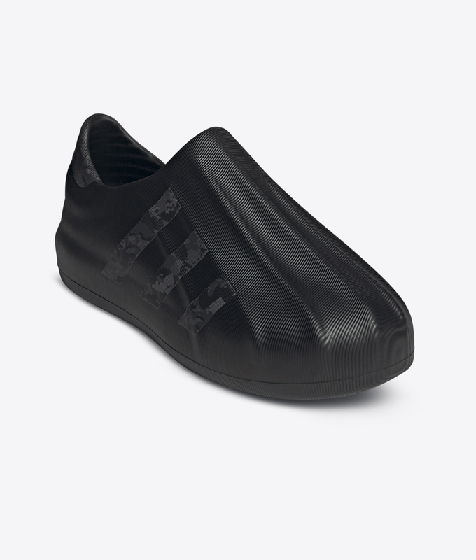 Adifom Superstar