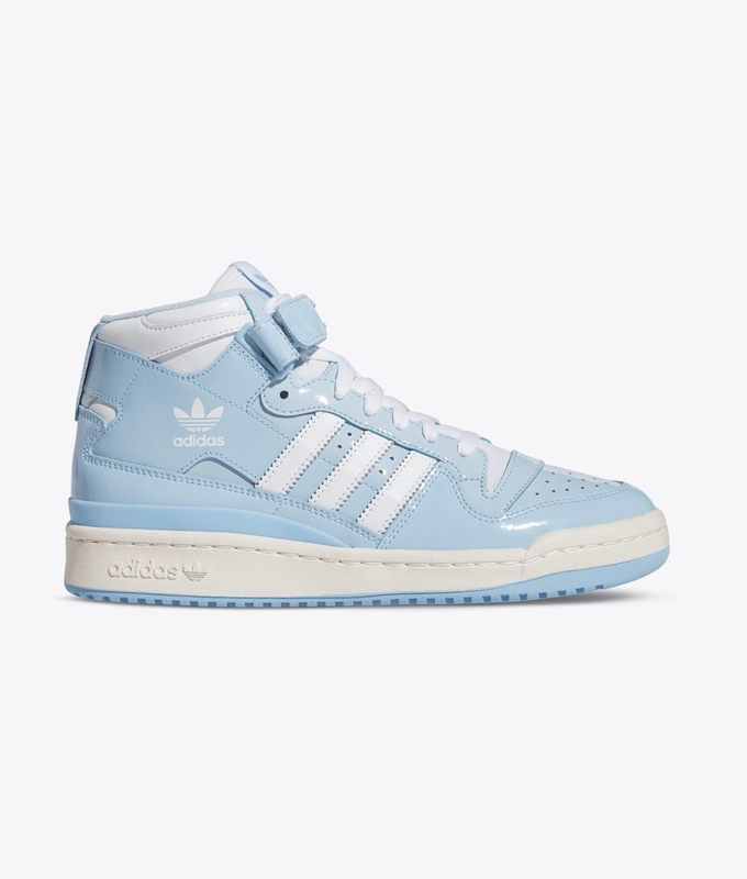 Forum Mid