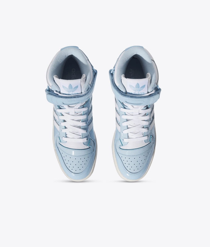 Forum Mid