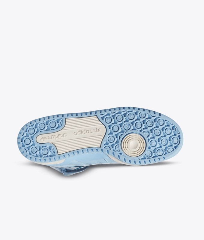 Forum Mid