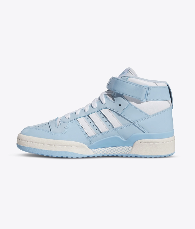 Forum Mid