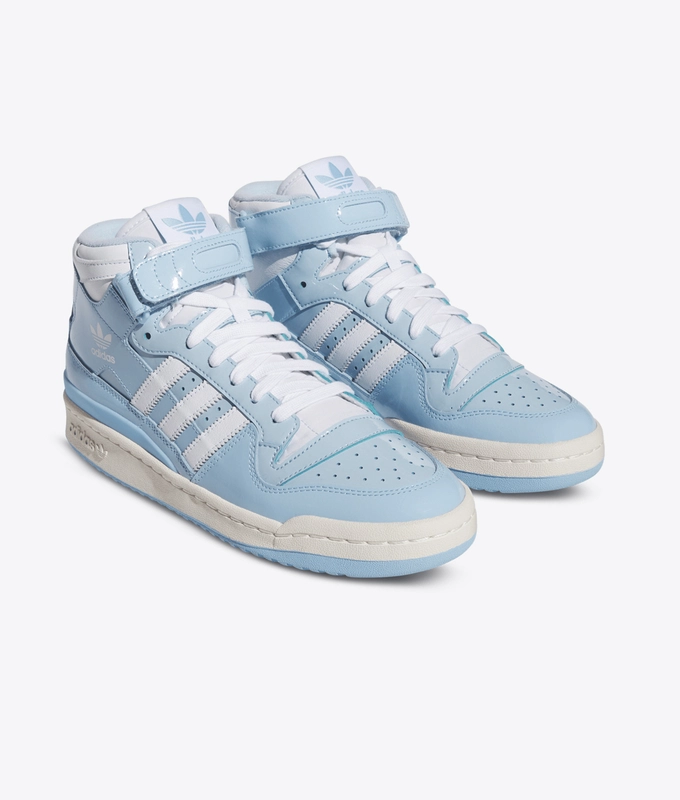 Forum Mid