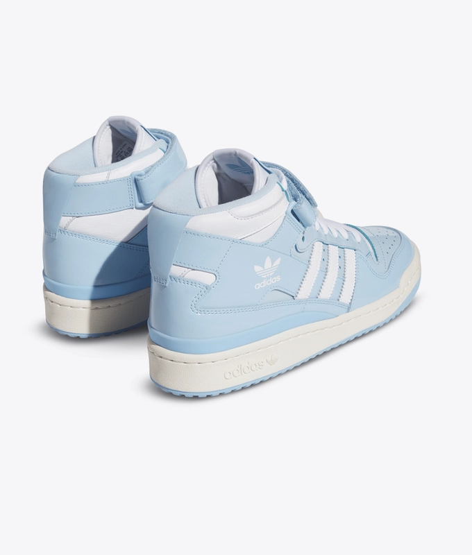 Forum Mid
