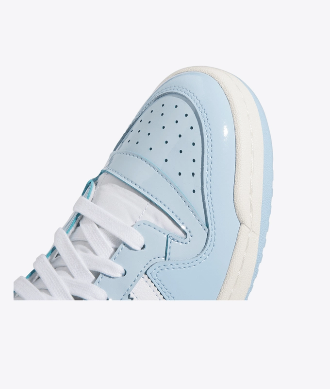 Forum Mid