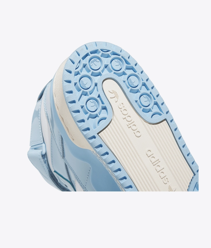 Forum Mid