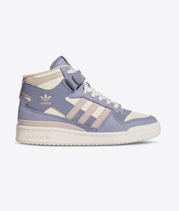 Forum Mid