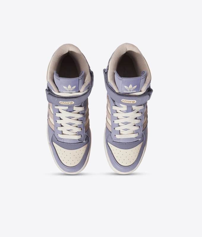 Forum Mid