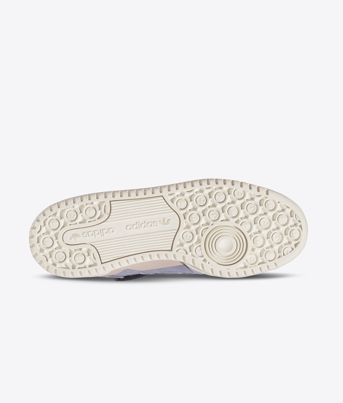 Forum Mid