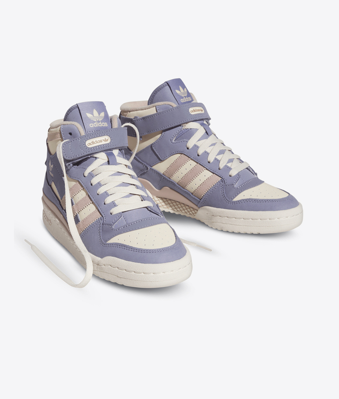 Forum Mid