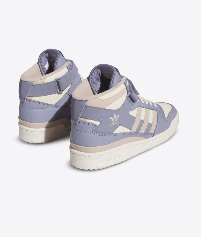 Forum Mid