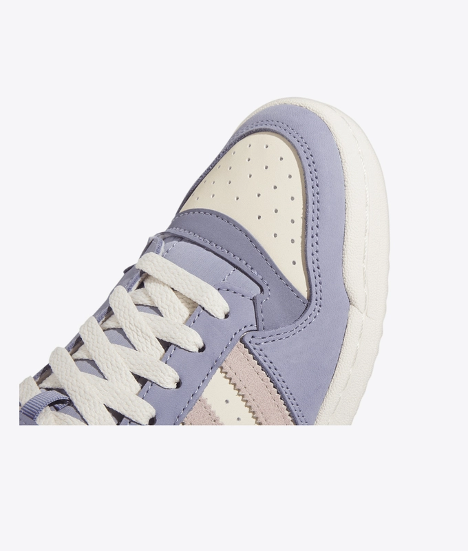 Forum Mid