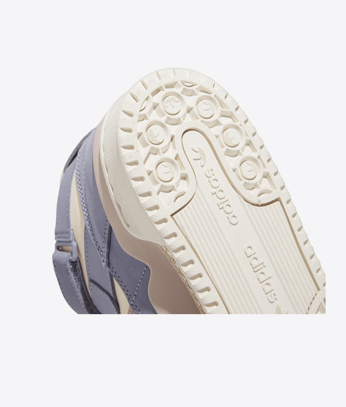 Forum Mid