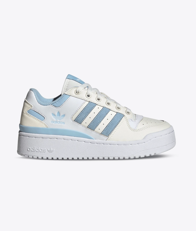 Forum Bold Stripes