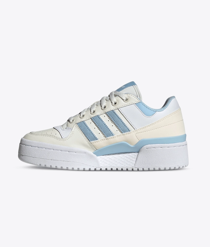 Forum Bold Stripes