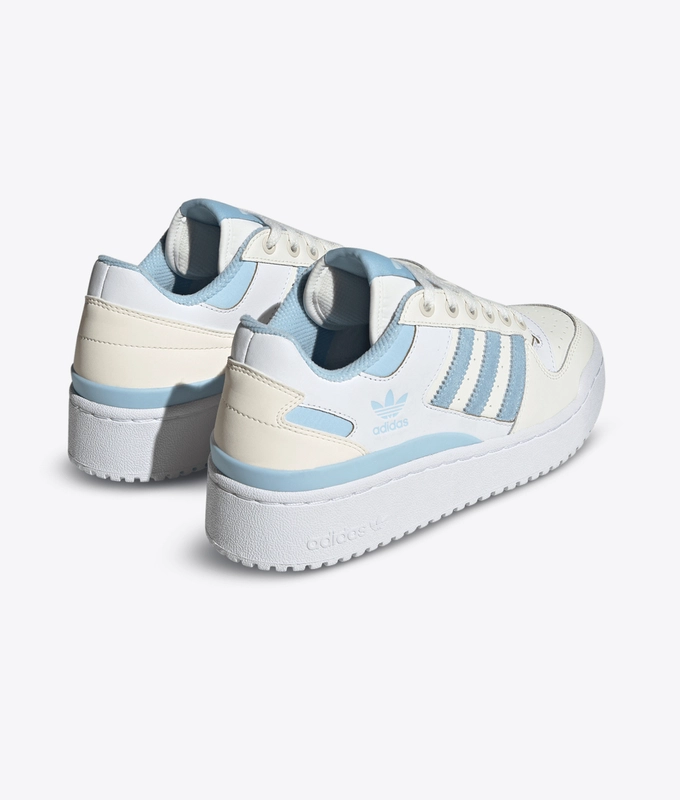 Forum Bold Stripes