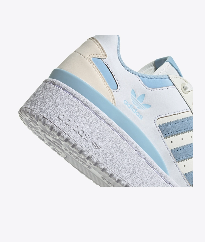 Forum Bold Stripes