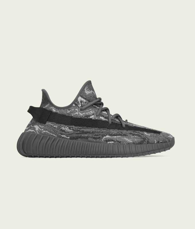 Yeezy Boost 350 V2