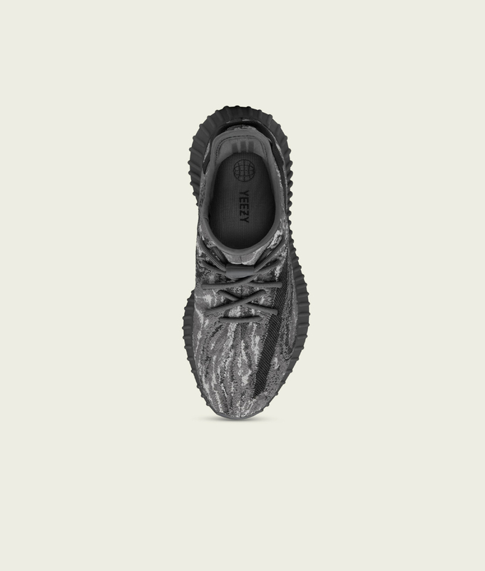 Yeezy Boost 350 V2