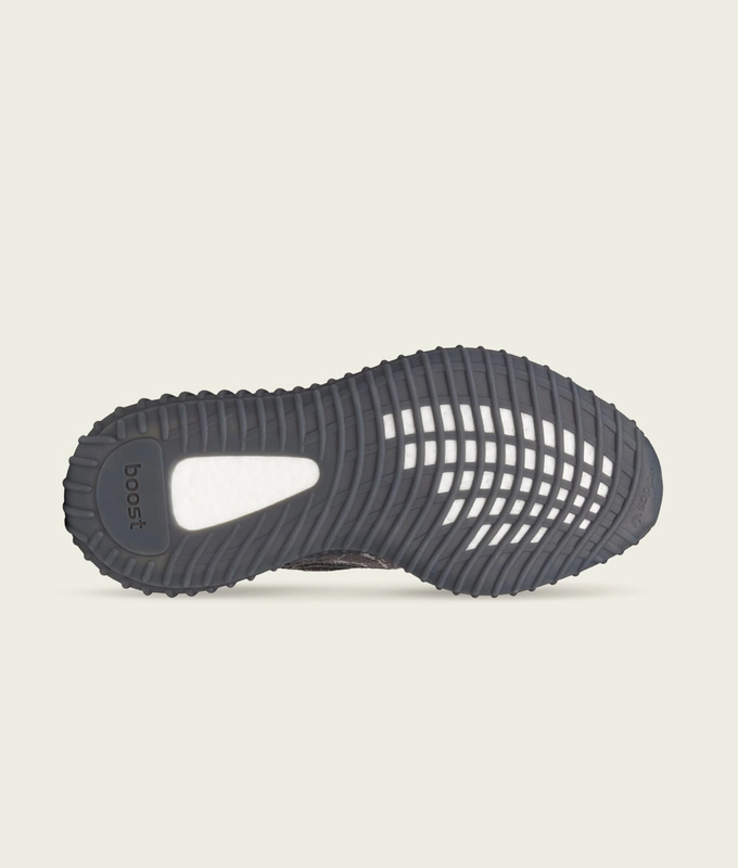 Yeezy Boost 350 V2
