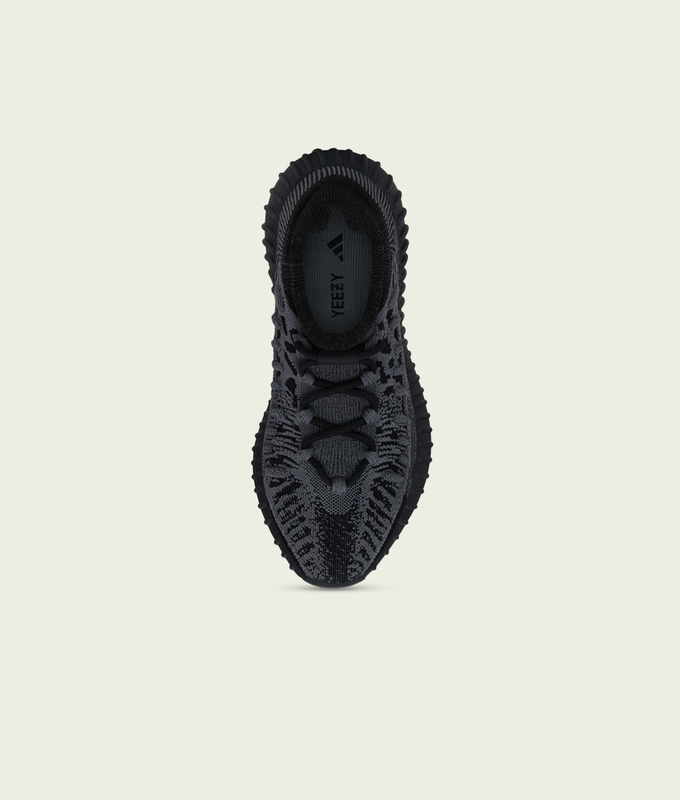 Yeezy 350 V2 Compact