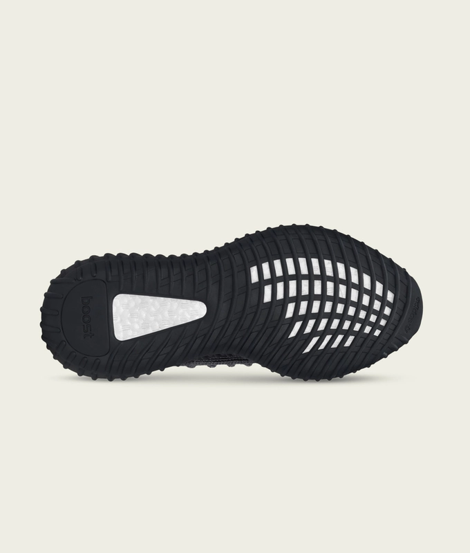 Yeezy 350 V2 Compact
