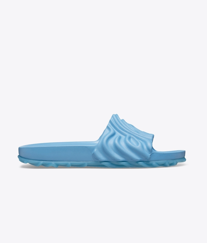 X Salehe Bembury The Pollex Slide