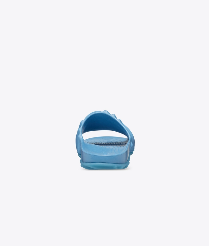 X Salehe Bembury The Pollex Slide