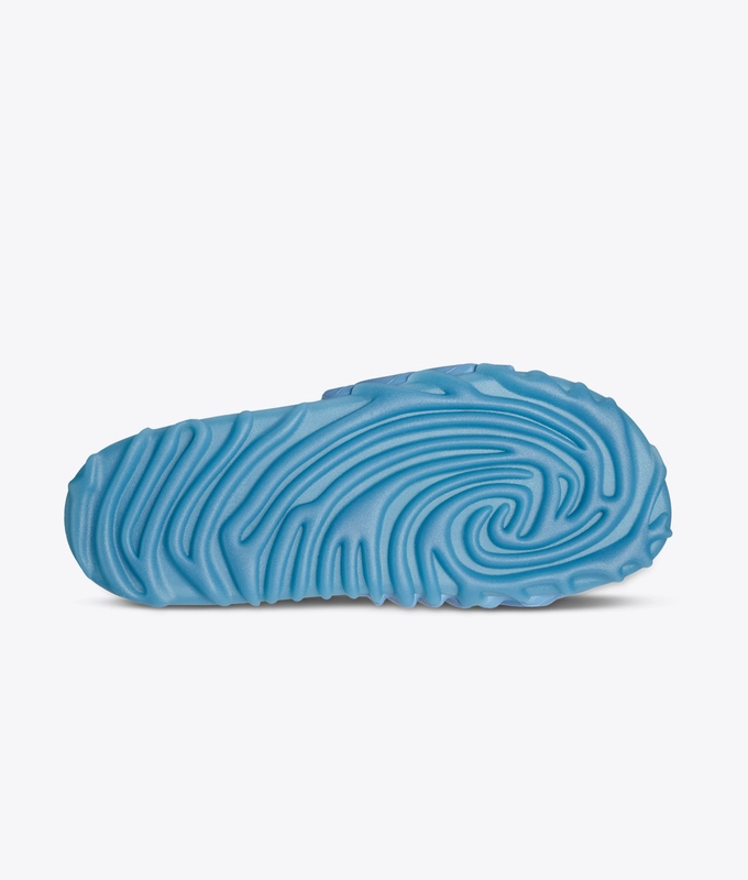 X Salehe Bembury The Pollex Slide