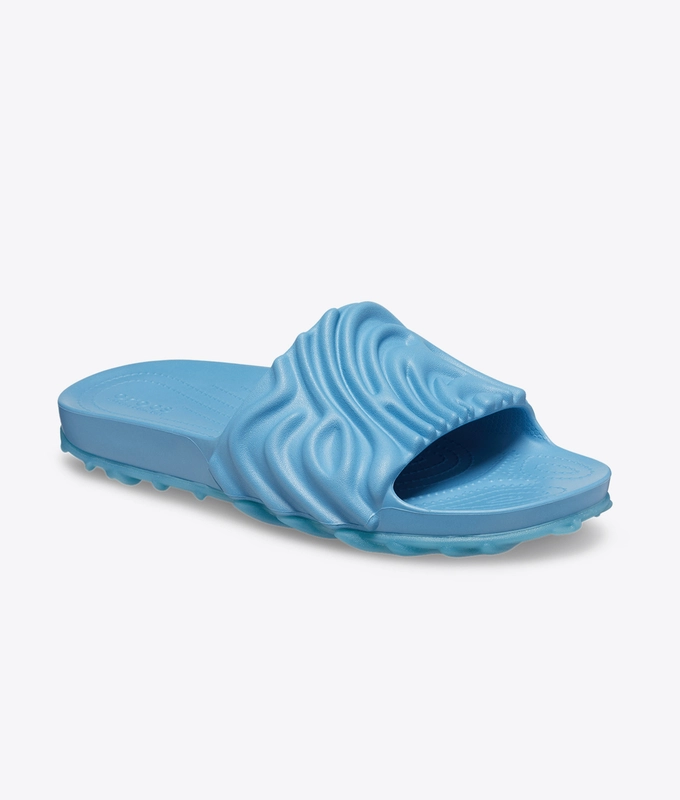 X Salehe Bembury The Pollex Slide