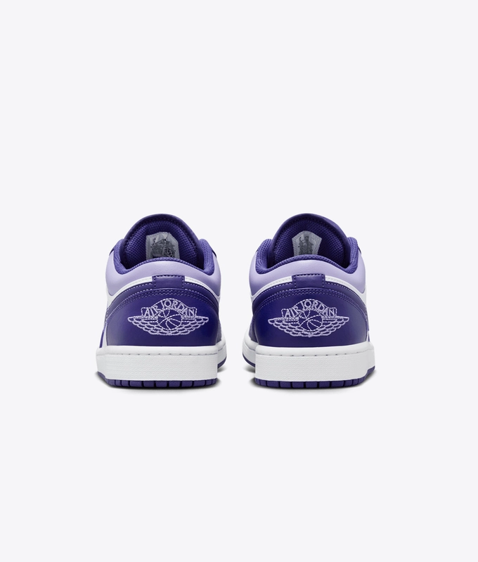 Air Jordan 1 Low