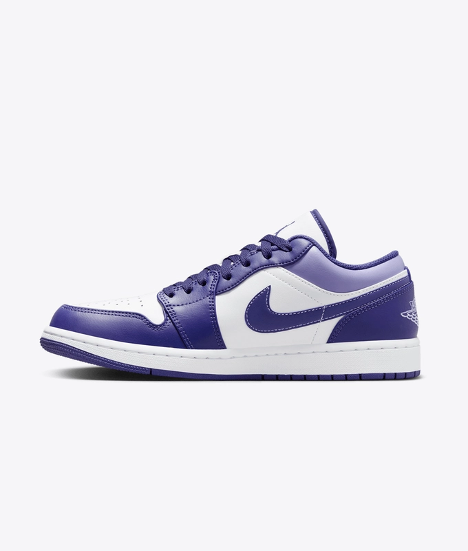 Air Jordan 1 Low