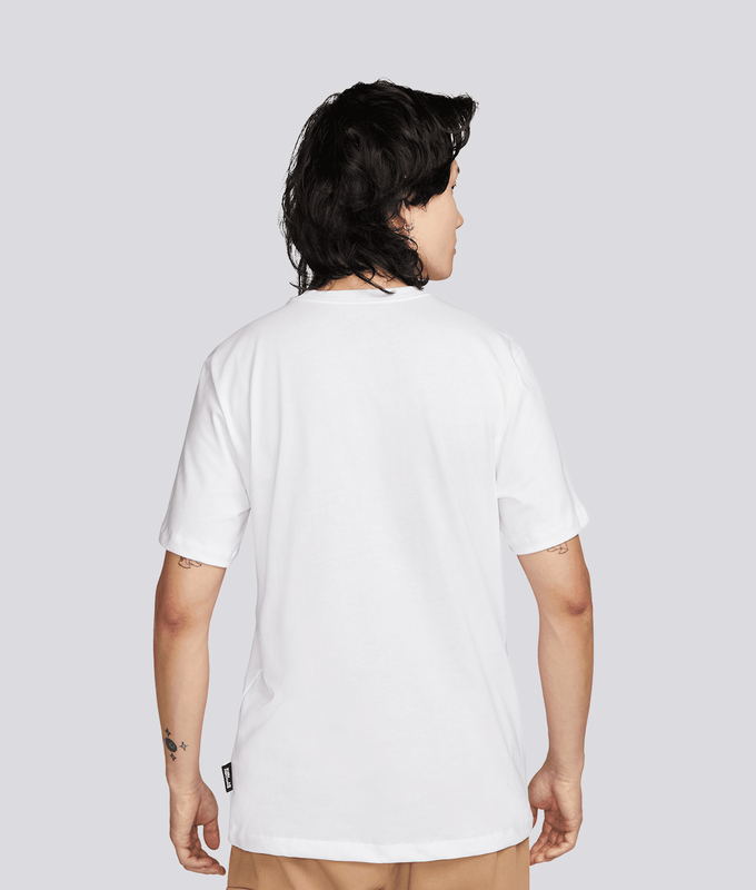 Nsw Big Swoosh T-Shirt