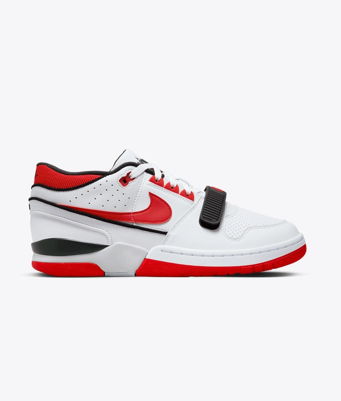 Air Alpha Force 88 Sp