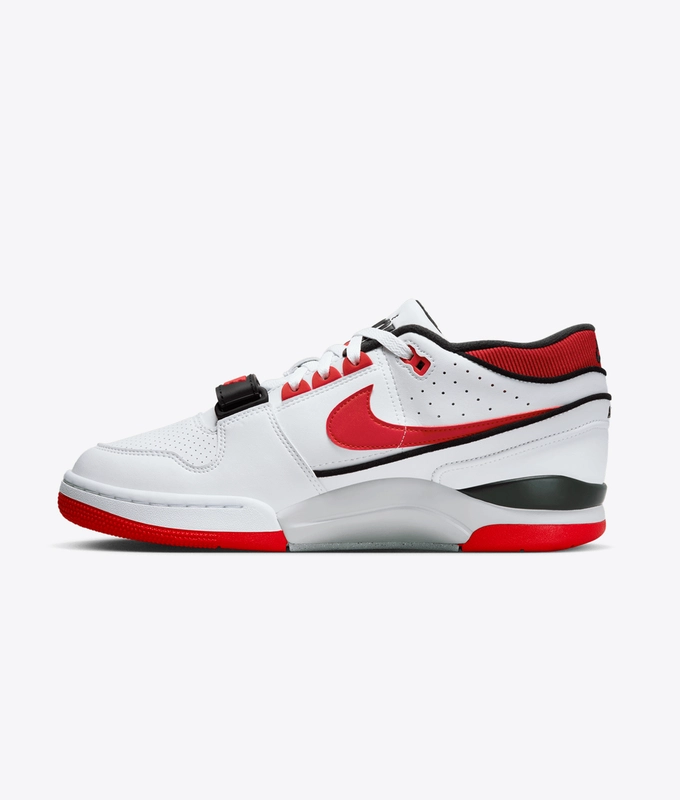 Air Alpha Force 88 Sp