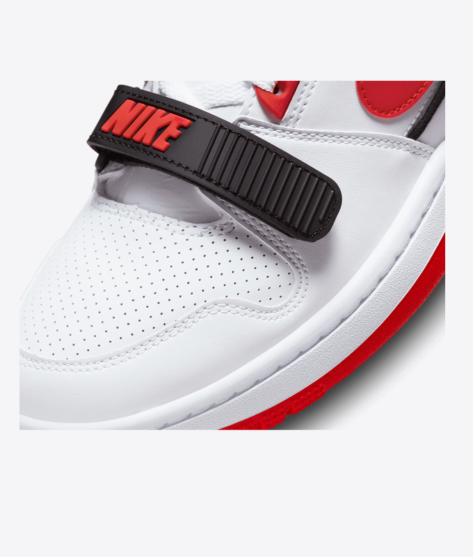 Air Alpha Force 88 Sp