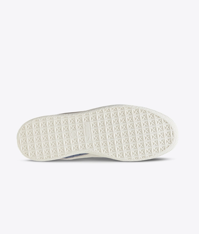 Clyde Q3 Rhuigi