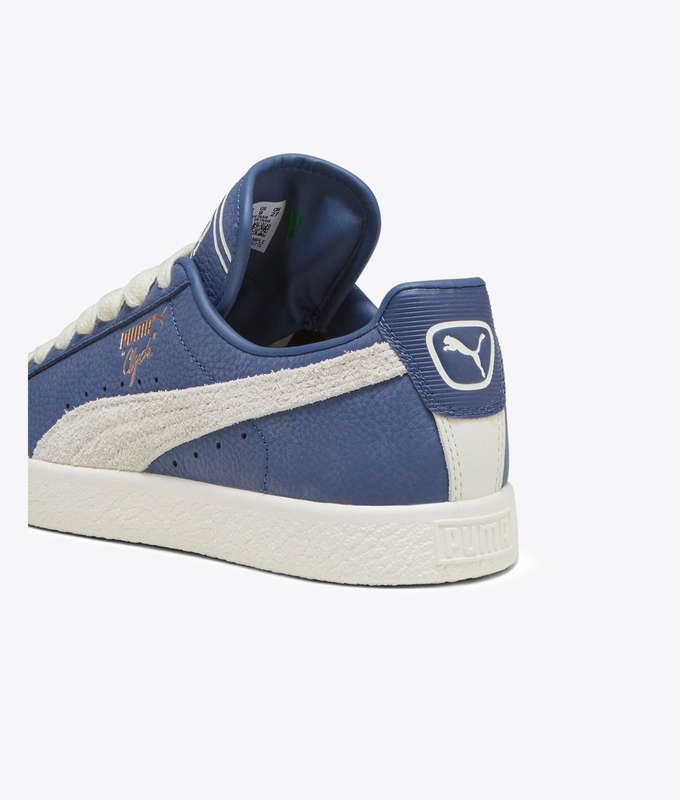 Clyde Q3 Rhuigi