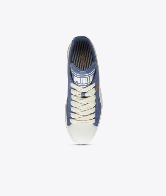 Clyde Q3 Rhuigi
